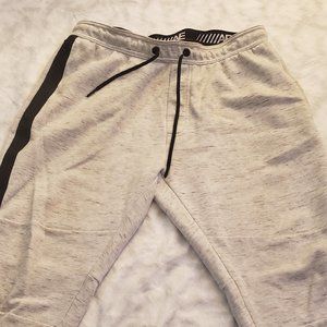 american eagle sweat pants